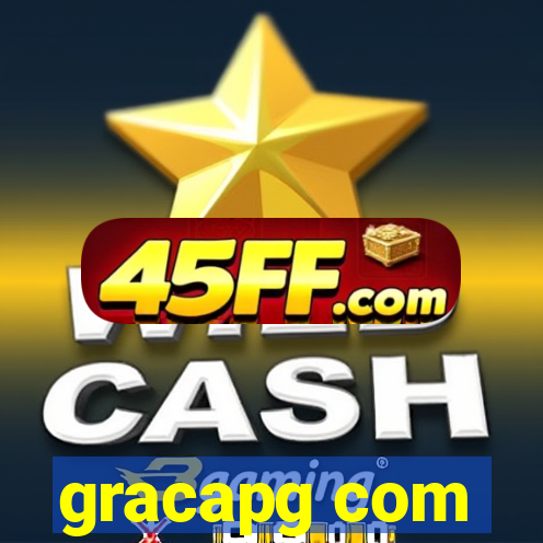 gracapg com